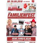 19-08-2019 - fb plakat - rewe familienfest in kassel.jpg